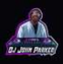 DJ John Parker